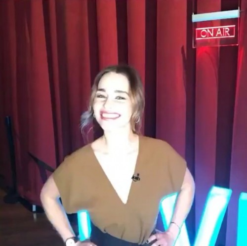 Emilia-Clarke-610693cead6c0758d8c17.jpg