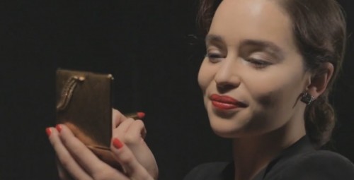Emilia-Clarke-61070.jpg