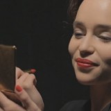 Emilia-Clarke-61070