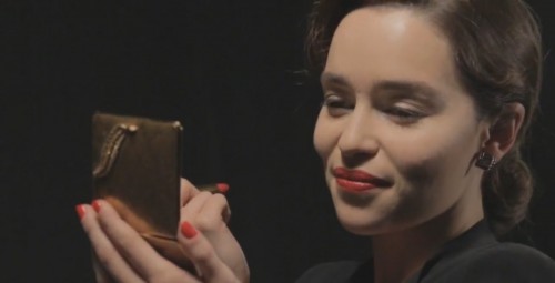 Emilia-Clarke-61071.jpg