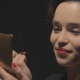 Emilia-Clarke-61071