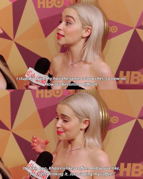 Emilia-Clarke-61072.jpg