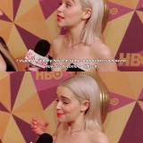 Emilia-Clarke-61072