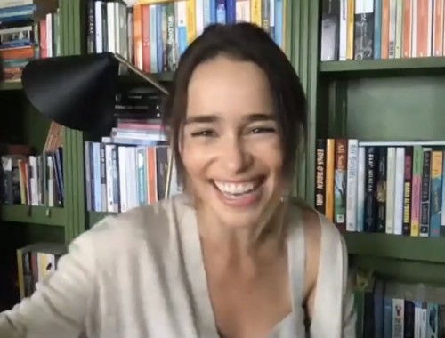 Emilia-Clarke-610725a90df3370c64daf.jpg