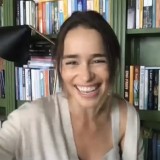 Emilia-Clarke-610725a90df3370c64daf