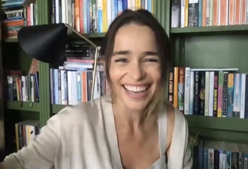Emilia-Clarke-61073.jpg