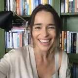 Emilia-Clarke-61073