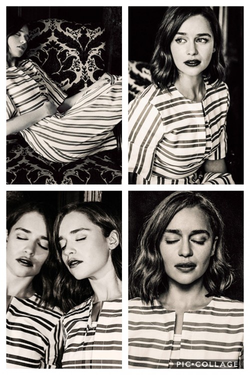 Emilia-Clarke-61073c535de4802f6fd69.jpg