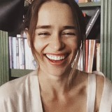 Emilia-Clarke-61074
