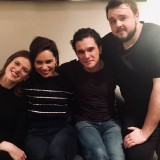 Emilia-Clarke-61075606afddb28458f04
