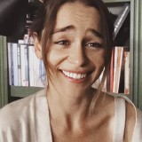 Emilia-Clarke-61076