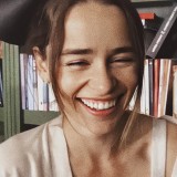 Emilia-Clarke-61077