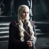 Emilia-Clarke-6107785b58f7ba500bc7d