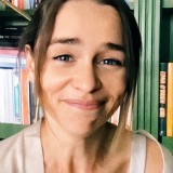 Emilia-Clarke-610789ff4f9715cdc709f