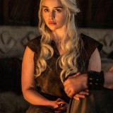 Emilia-Clarke-610793cce1097a837a375