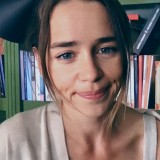 Emilia-Clarke-61080
