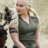 Emilia-Clarke-61080079013fcef3a1c4f