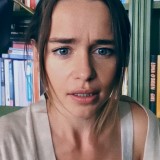 Emilia-Clarke-61081088824cee74d2543