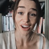 Emilia-Clarke-61082