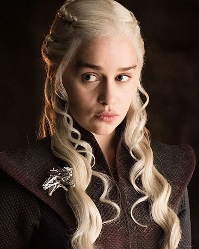 Emilia-Clarke-61083.jpg