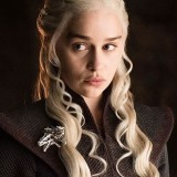 Emilia-Clarke-61083