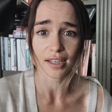 Emilia-Clarke-6108323cb0430a7a02c2e