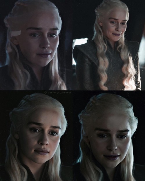 Emilia-Clarke-61084.jpg