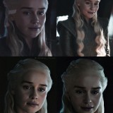 Emilia-Clarke-61084
