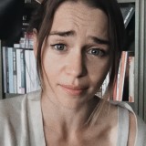 Emilia-Clarke-610841928234f0fed243a