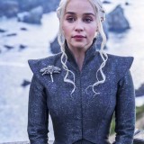 Emilia-Clarke-6108588a04075b7d23016