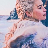 Emilia-Clarke-61087fc09043b6eed7366