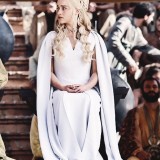 Emilia-Clarke-61088b55459ad3e11e61a