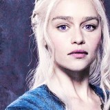 Emilia-Clarke-61089