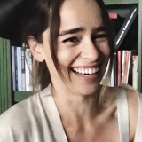 Emilia-Clarke-610894df732469d20697d