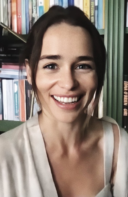 Emilia-Clarke-61091.jpg