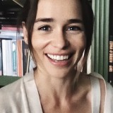 Emilia-Clarke-61091