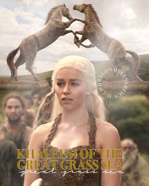 Emilia-Clarke-610916b641a3e27d1ac30.jpg