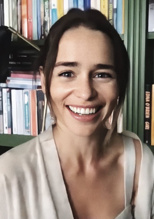 Emilia-Clarke-61092.jpg