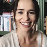 Emilia-Clarke-61092