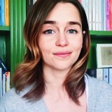 Emilia-Clarke-6109201750e07ddb9366e