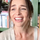 Emilia-Clarke-61093