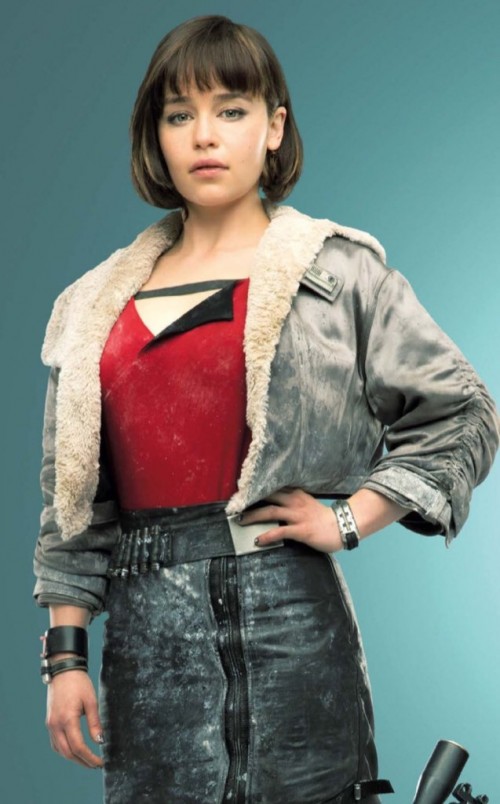 Emilia-Clarke-61094.jpg