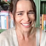 Emilia-Clarke-610947649c18c8ade3251
