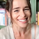 Emilia-Clarke-61095