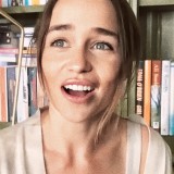 Emilia-Clarke-61097