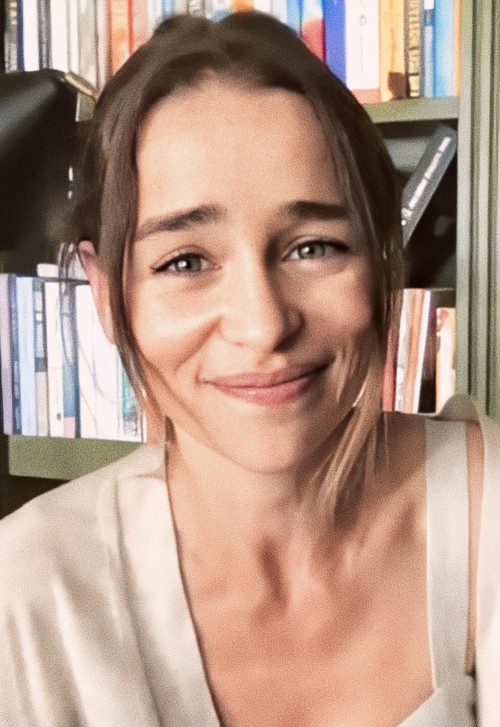 Emilia-Clarke-61099.jpg