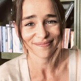 Emilia-Clarke-61099
