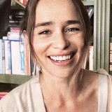 Emilia-Clarke-61100