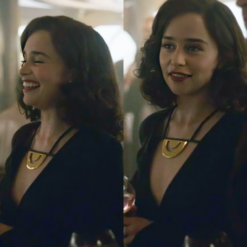 Emilia-Clarke-61100db252341b42e98de.jpg
