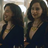Emilia-Clarke-61100db252341b42e98de